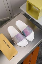 Picture of LV Slippers _SKU436815029641929